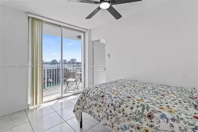 7933 West Dr #1025, North Bay Village, FL 33141 - Photo 16