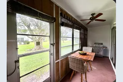 257 Tilford M #257, Deerfield Beach, FL 33442 - Photo 14
