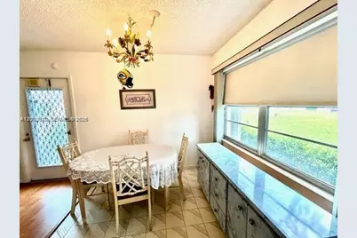 257 Tilford M #257, Deerfield Beach, FL 33442 - Photo 8