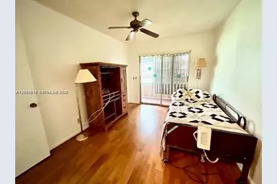 257 Tilford M #257, Deerfield Beach, FL 33442 - Photo 12