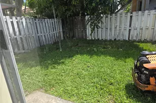 13452 SW 26th St, Miramar, FL 33027 - Photo 28