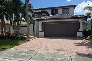 13452 SW 26th St, Miramar, FL 33027 - Photo 1