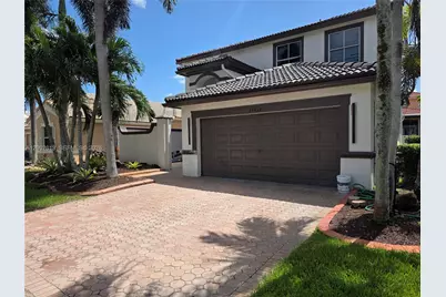 13452 SW 26th St, Miramar, FL 33027 - Photo 4