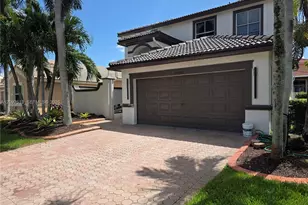 13452 SW 26th St, Miramar, FL 33027 - Photo 4