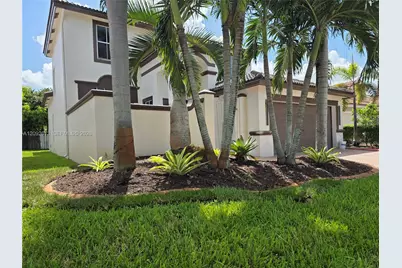 13452 SW 26th St, Miramar, FL 33027 - Photo 2