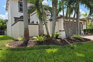 13452 SW 26th St, Miramar, FL 33027 - Photo 2