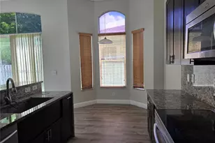 13452 SW 26th St, Miramar, FL 33027 - Photo 10