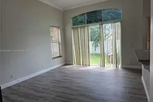 13452 SW 26th St, Miramar, FL 33027 - Photo 12