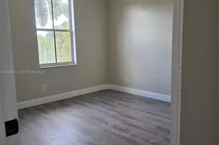 13452 SW 26th St, Miramar, FL 33027 - Photo 22