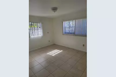 1388 NW 55 St, Miami, FL 33142 - Photo 10