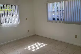 1388 NW 55th St, Miami, FL 33142 - Photo 10