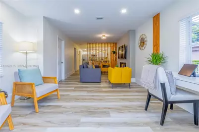 1762 NW 15th St #1, Miami, FL 33125 - Photo 24