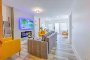 1762 NW 15th St, Miami, FL 33125 - Photo 1