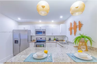 1762 NW 15th St #1, Miami, FL 33125 - Photo 28