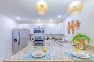 1762 NW 15th St, Miami, FL 33125 - Photo 28
