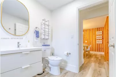1762 NW 15th St #1, Miami, FL 33125 - Photo 14