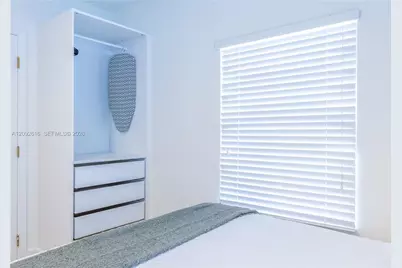 1762 NW 15th St #1, Miami, FL 33125 - Photo 20
