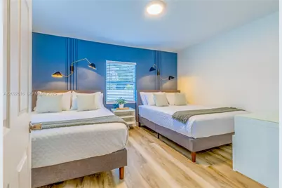 1762 NW 15th St #1, Miami, FL 33125 - Photo 16