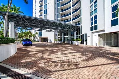 18911 Collins Ave #3201, Sunny Isles Beach, FL 33160 - Photo 78