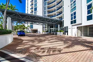 18911 Collins Ave, Sunny Isles Beach, FL 33160 - Photo 78