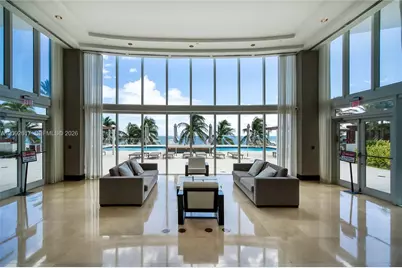 18911 Collins Ave #3201, Sunny Isles Beach, FL 33160 - Photo 68