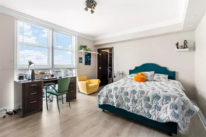 18911 Collins Ave #3201, Sunny Isles Beach, FL 33160 - Photo 42