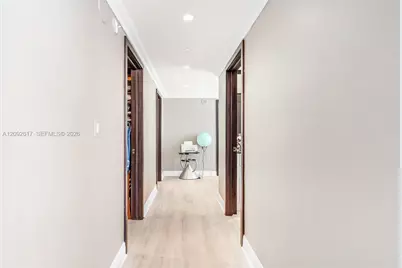 18911 Collins Ave #3201, Sunny Isles Beach, FL 33160 - Photo 30