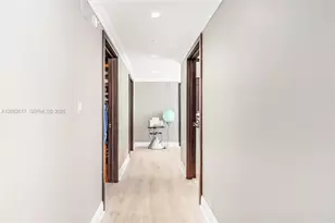 18911 Collins Ave, Sunny Isles Beach, FL 33160 - Photo 30