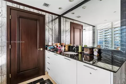 18911 Collins Ave #3201, Sunny Isles Beach, FL 33160 - Photo 40