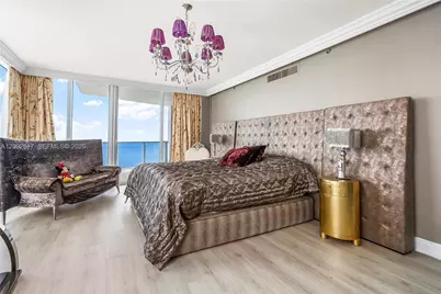 18911 Collins Ave #3201, Sunny Isles Beach, FL 33160 - Photo 28