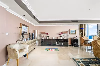 18911 Collins Ave #3201, Sunny Isles Beach, FL 33160 - Photo 10