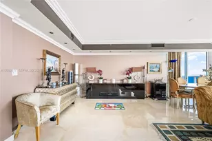 18911 Collins Ave, Sunny Isles Beach, FL 33160 - Photo 10