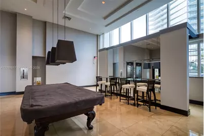 18911 Collins Ave #3201, Sunny Isles Beach, FL 33160 - Photo 66