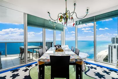 18911 Collins Ave #3201, Sunny Isles Beach, FL 33160 - Photo 16