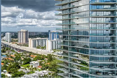 18911 Collins Ave #3201, Sunny Isles Beach, FL 33160 - Photo 54