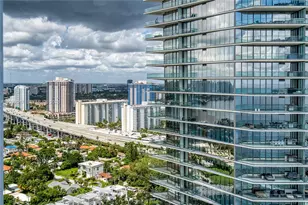 18911 Collins Ave, Sunny Isles Beach, FL 33160 - Photo 54