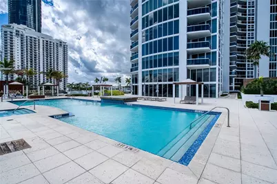 18911 Collins Ave #3201, Sunny Isles Beach, FL 33160 - Photo 70