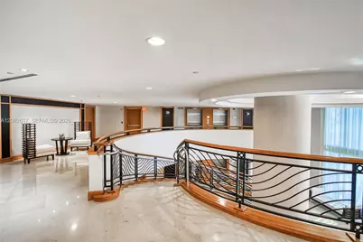 18911 Collins Ave #3201, Sunny Isles Beach, FL 33160 - Photo 76