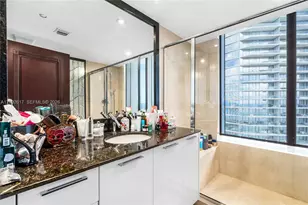18911 Collins Ave, Sunny Isles Beach, FL 33160 - Photo 38