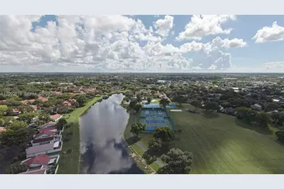 11624 SW 135th Pl, Miami, FL 33186 - Photo 64