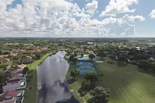 11624 SW 135th Pl, Miami, FL 33186 - Photo 64