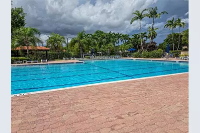 11624 SW 135th Pl, Miami, FL 33186 - Photo 54