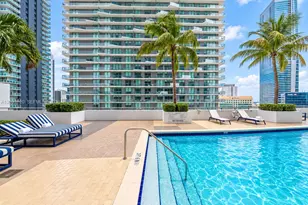 60 SW 13th St, Miami, FL 33130 - Photo 42