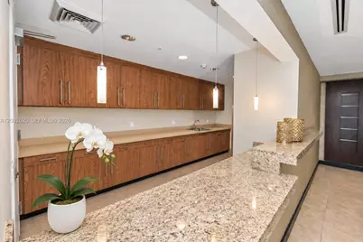 60 SW 13th St #4002, Miami, FL 33130 - Photo 48