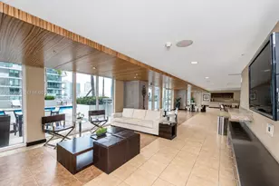 60 SW 13th St, Miami, FL 33130 - Photo 46
