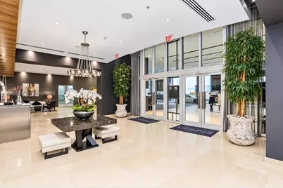 60 SW 13th St #4002, Miami, FL 33130 - Photo 32