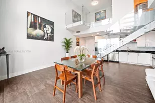 60 SW 13th St, Miami, FL 33130 - Photo 4