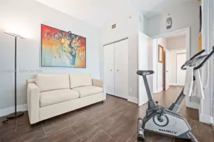 60 SW 13th St, Miami, FL 33130 - Photo 18
