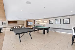 60 SW 13th St, Miami, FL 33130 - Photo 52