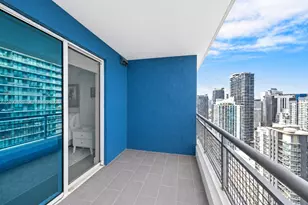 60 SW 13th St, Miami, FL 33130 - Photo 14
